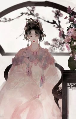 Biểu Muội Khó Dỗ