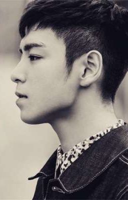 [Bigbang] Choi Seung Hyun x Reader