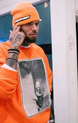 #BIGWOO