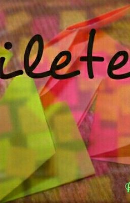 Biletele