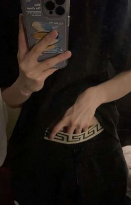 bình bắc | làm lành