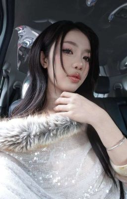 bình đã quét lớp chưa?