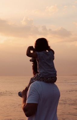 [Bình/KiênBắc] Gia Đình 