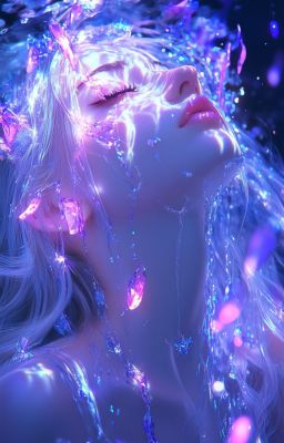 BÌNH LUẬN CỨU VỚT NHÂN VẬT PHỤ