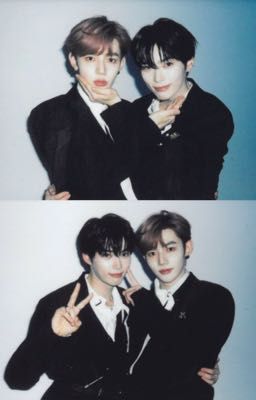 [binhao] Điều chưa nói