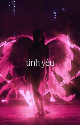 binhao ㅡ người điên.