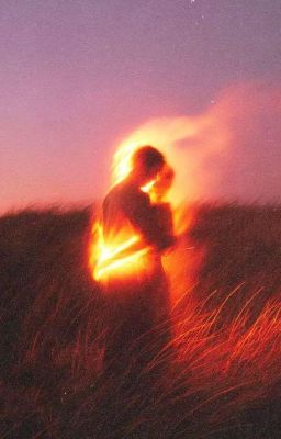 BinhGill | Dưới Bóng Hôn Hoàng