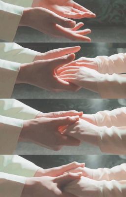 bìnhray; chồng ngốc
