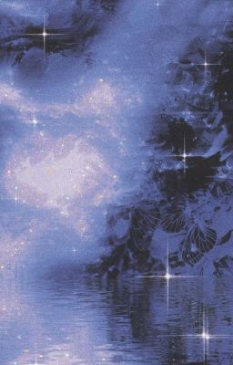 [BÌNHSƠN] MỘNG DUYÊN