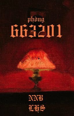 binhson ; phòng 663201