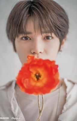 | BinHwan |「 người bạn tốt 」[chúng ta là bạn]