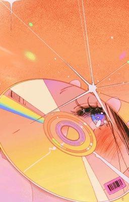 [binon] giấc mộng đêm hè
