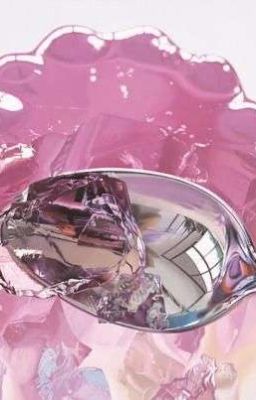 BinOn | phòng số 9