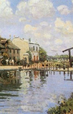 [binon] thuyết lượng tử ánh sáng 