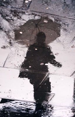 【binsung】Under Your Umbrella