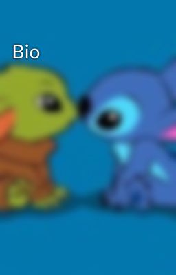 Bio