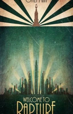 BioShock