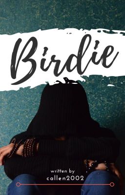 birdie