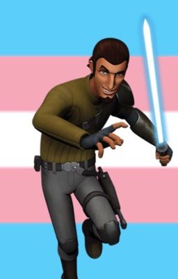 Birthgender (complete) ✔️