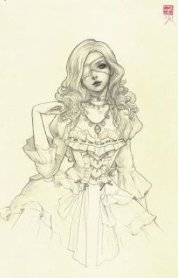 -*Bitchy Princess*-