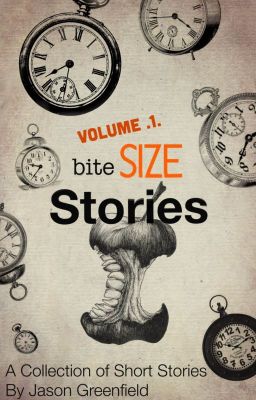 Bite Size Stories