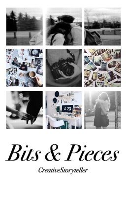 Bits and Pieces