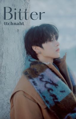 BITTER