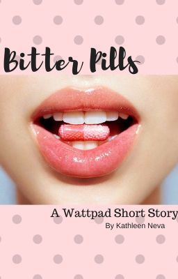 Bitter Pills