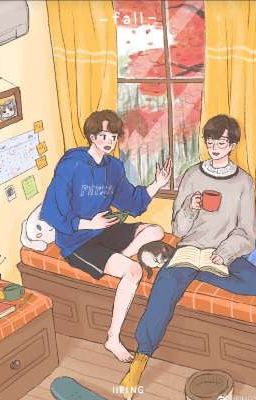 [BJYX] Coffee and Lyrics 