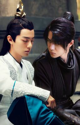 [BJYX/CV] Thỉnh Quân Tự Trọng | Tầm Nam Khê