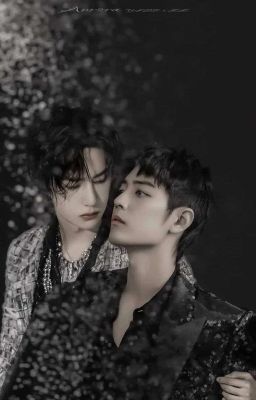 [ BJYX ] PHƯỢNG LỆ CỔ THIÊN 