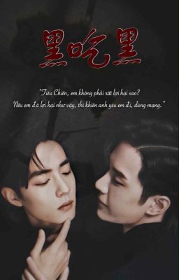 [BJYX] Quỷ Báo Tử