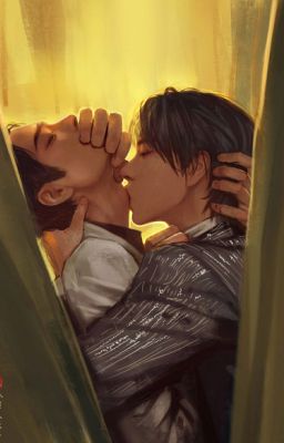 [BJYX Series 🔞 | EDIT] ONE-SHORT