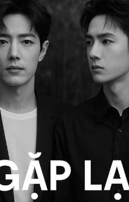 |BJYX | Tái Kiến-Gặp Lại