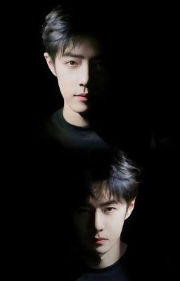 [BJYX-Trans] Ride or die