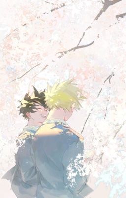 BKDK 