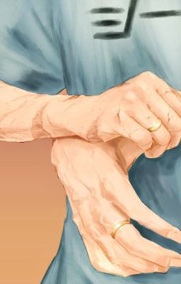 [BKDK] - Bắt Đầu Từ Hai Người (Eugene)