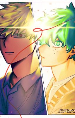 [BKDK/DKBK] ✨🧡HẸN NGƯỜI Ở KIẾP SAU💚✨