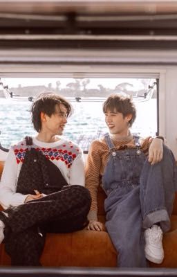 [BKPP] [ABO] Trì Hoãn Phân Hoá
