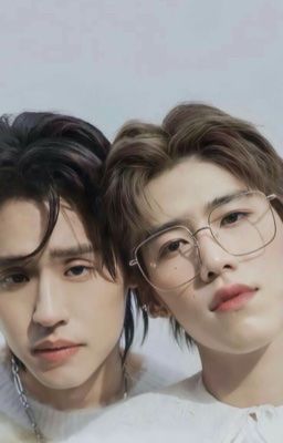 [BKPP] Bốn Ngày Ở Pháp