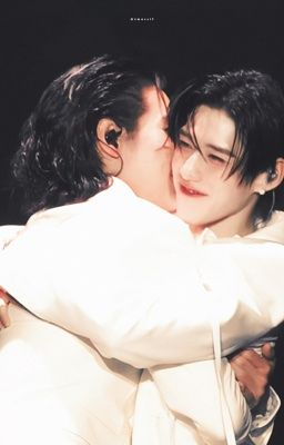 [BKPP] Bức Thư Thứ Hai Mươi Bảy