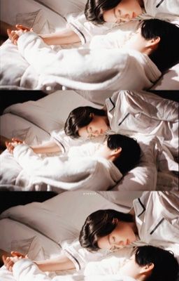 [BKPP] Chuyện Hôn Nhân