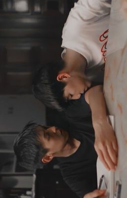 [BKPP] Đồ Xấu Xa