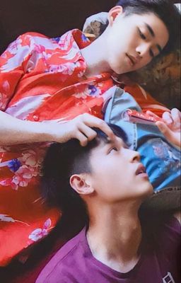 [BKPP] Sương Núi