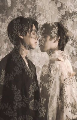 [BKPP] Tiểu Lâu Đêm Qua Lại Đón Gió Xuân