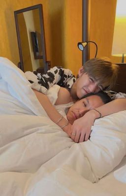 [BKPP] TÔI ĐÃ LÊN GIƯỜNG VỚI CON TRAI CỦA CLB ĐỐI THỦ 