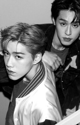 [bkpp][trans] TWIN (mpreg)