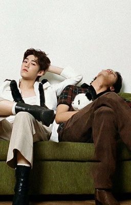 [BKPP] Vẫy Đuôi