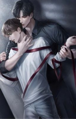 [BL] - Anh Hàng Xóm Thích Kiểm Soát
