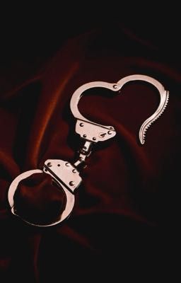 |BL| |BDSM| |ALGOLAGNIA|